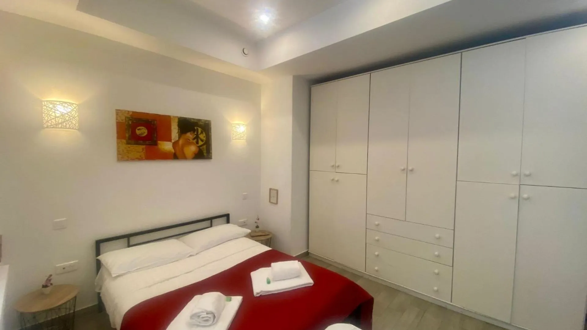 Apartment Pv1- Paul Valery Studio Five Stars Holiday House Nice