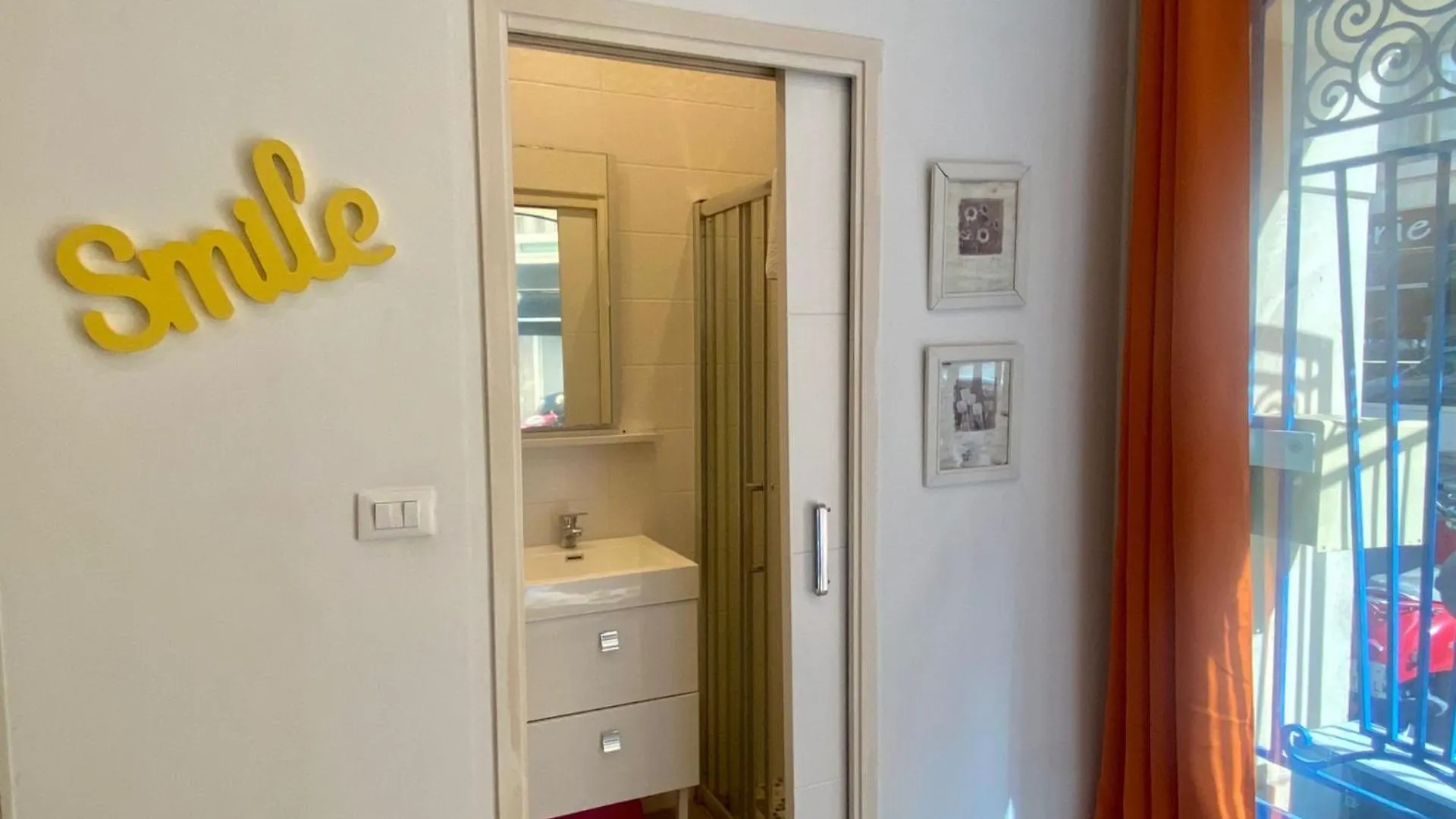 Apartment Pv1- Paul Valery Studio Five Stars Holiday House Nice